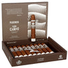 Plasencia Alma del Campo Guajiro Box-Pressed Robusto