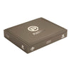 Plasencia Alma del Campo Travesia Box-Pressed Toro