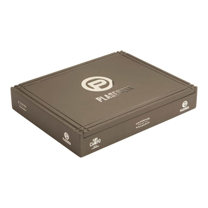 DG Cigars