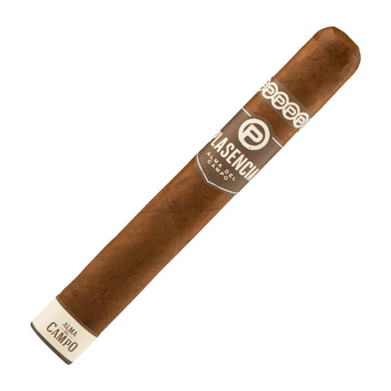 DG Cigars