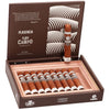Plasencia Alma del Campo Tribu Robusto