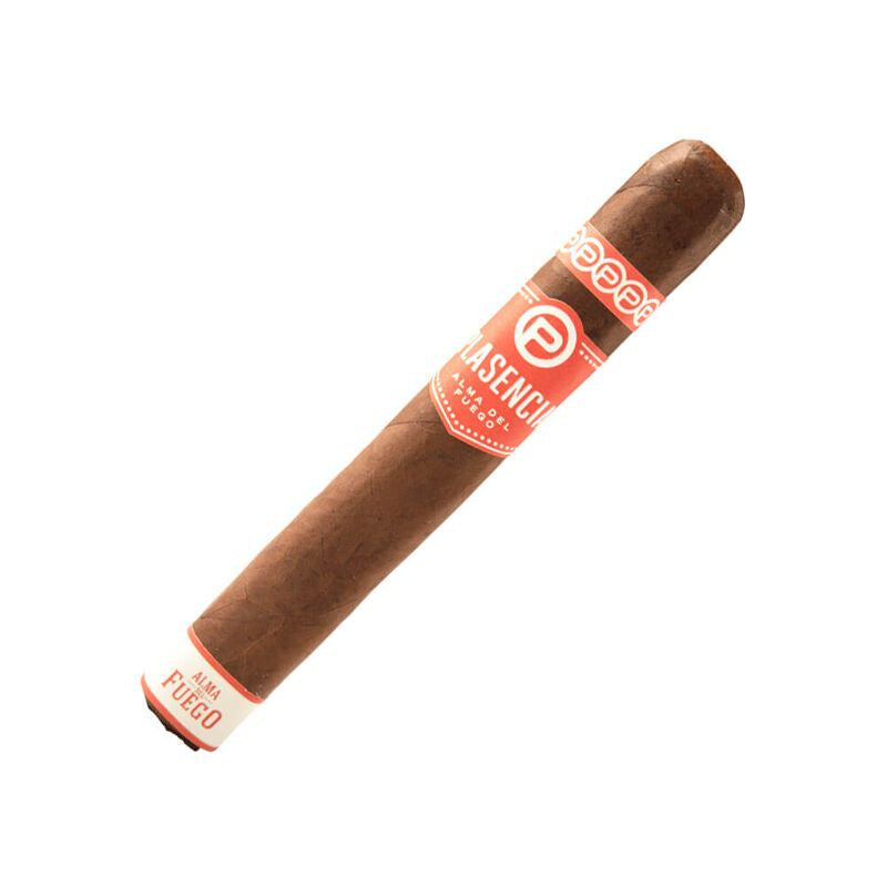 DG Cigars