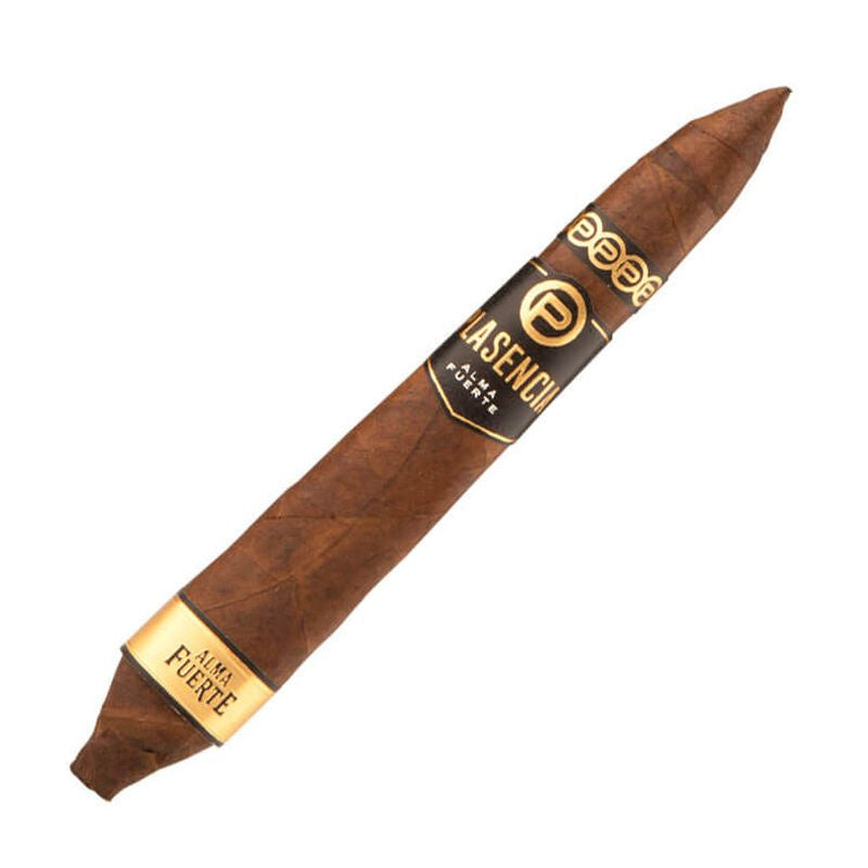 DG Cigars