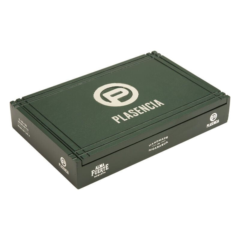 DG Cigars