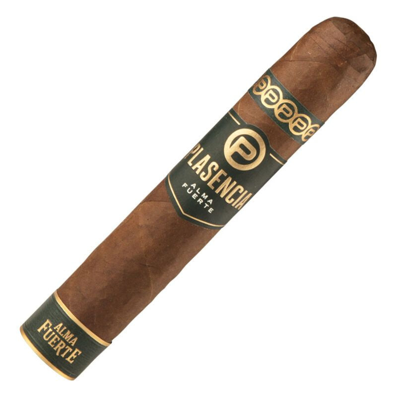 DG Cigars