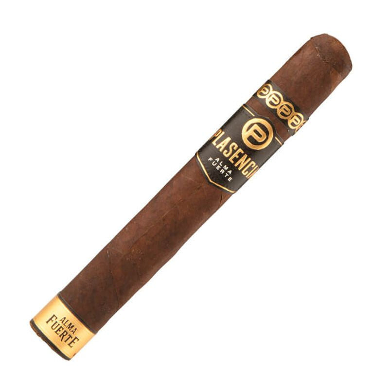 DG Cigars