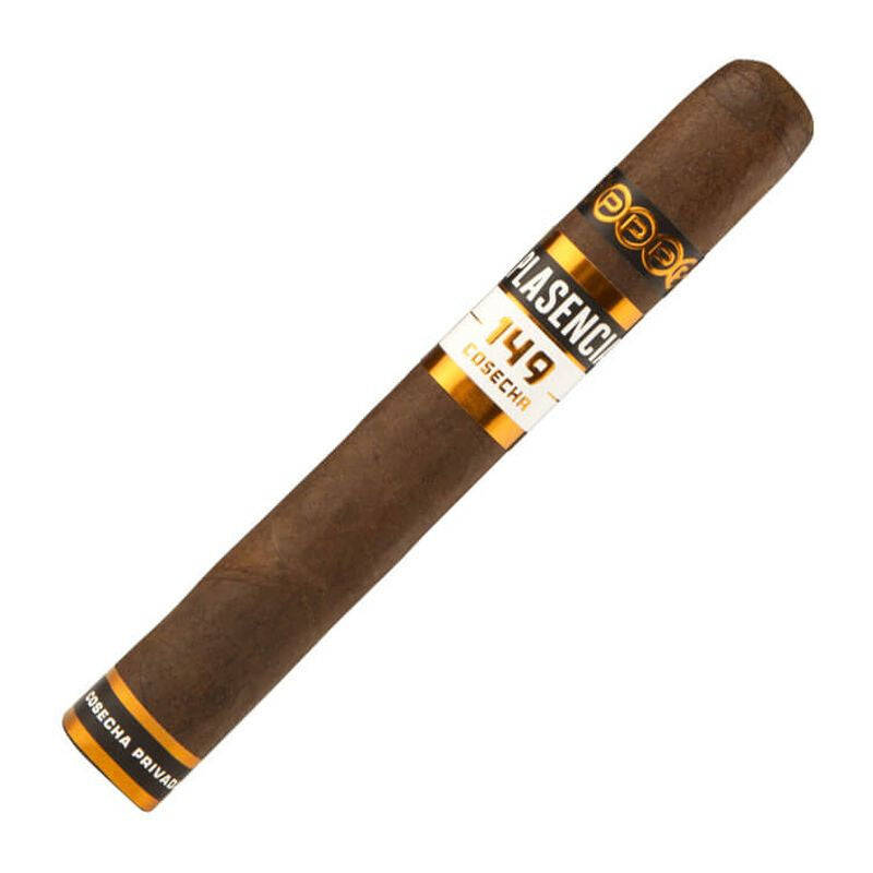 DG Cigars