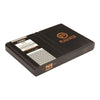Plasencia Cosecha 149 La Vega Robusto