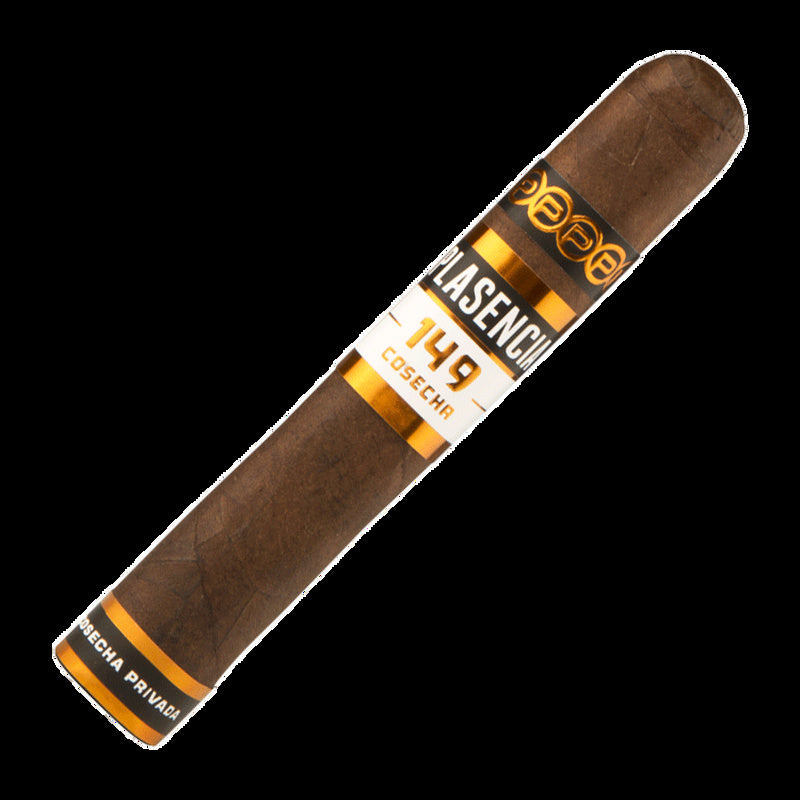 DG Cigars