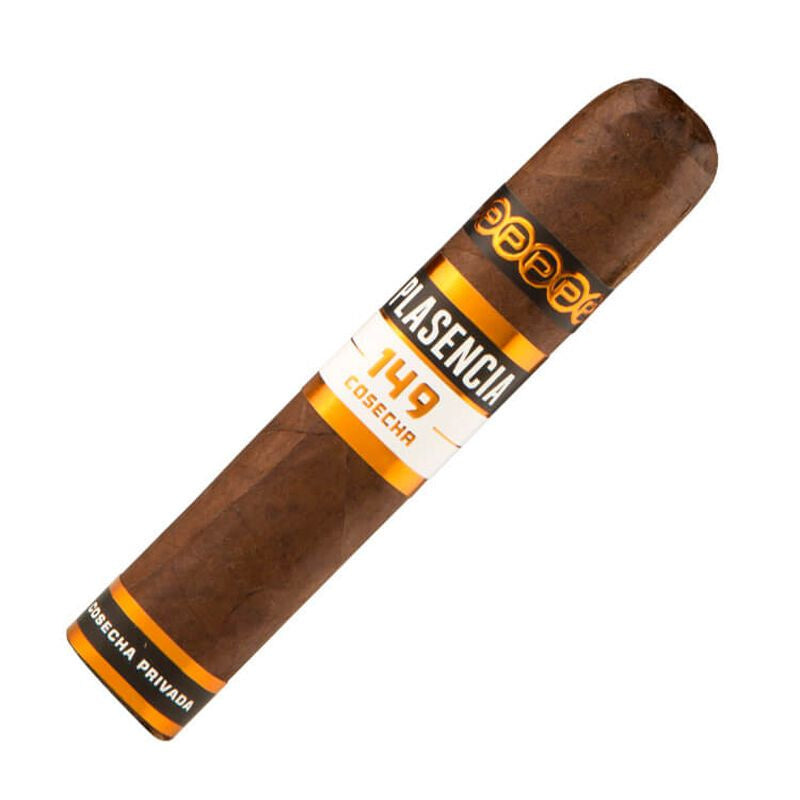 DG Cigars