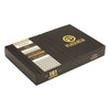 Plasencia Cosecha 151 La Musica Robusto