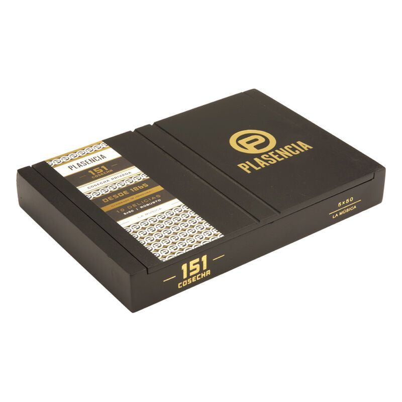 DG Cigars