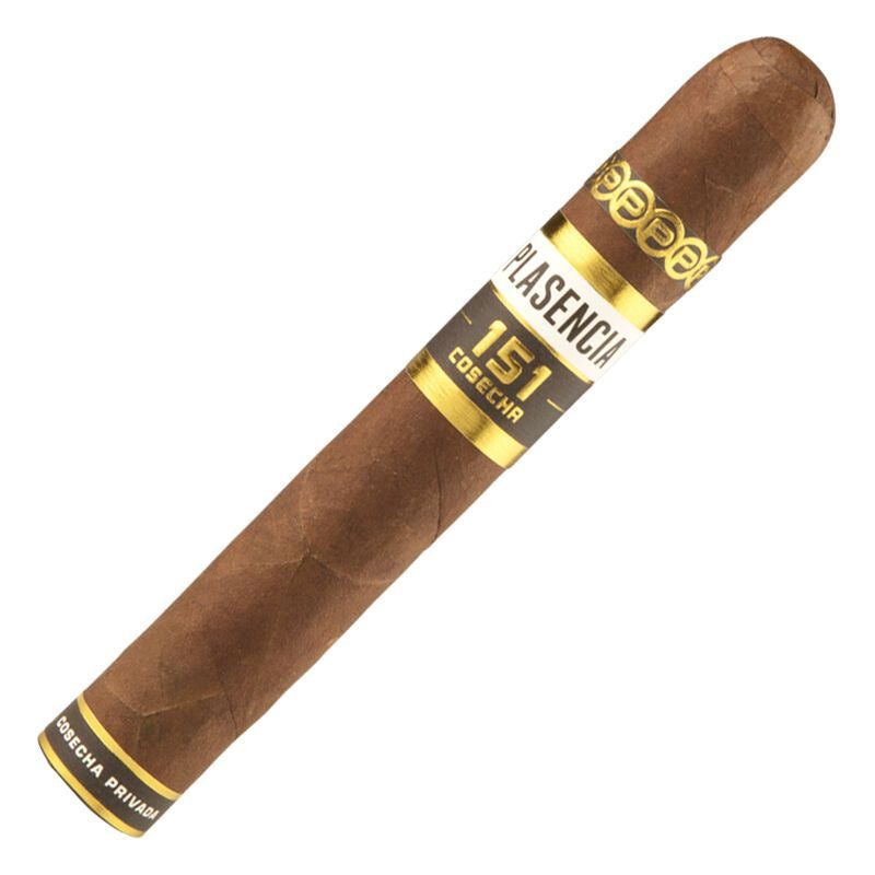 DG Cigars