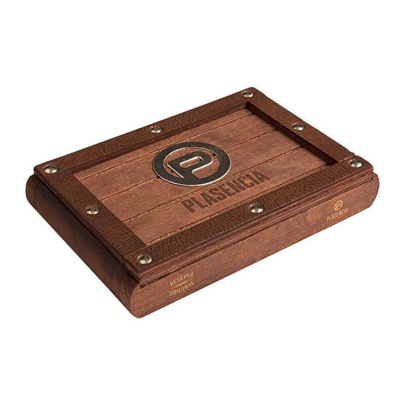DG Cigars