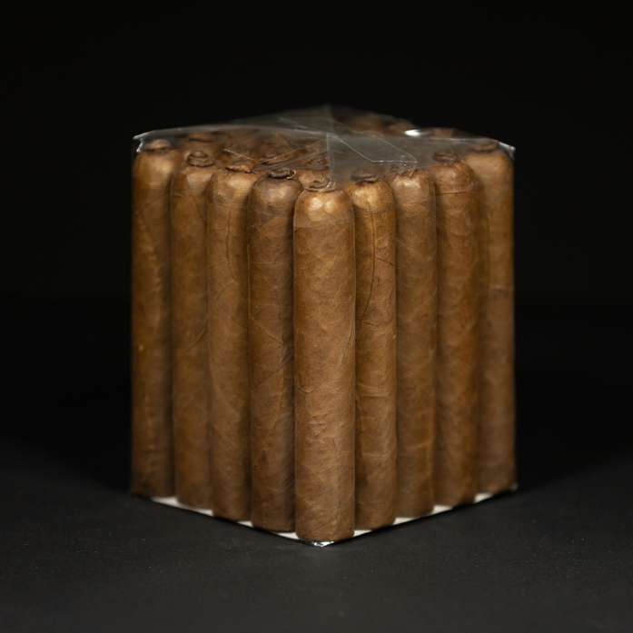 DG Cigars