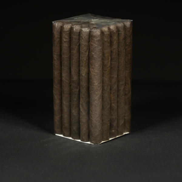 DG Cigars