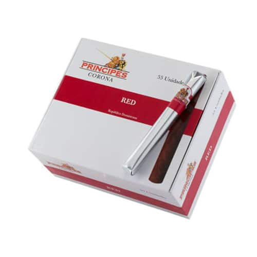 DG Cigars