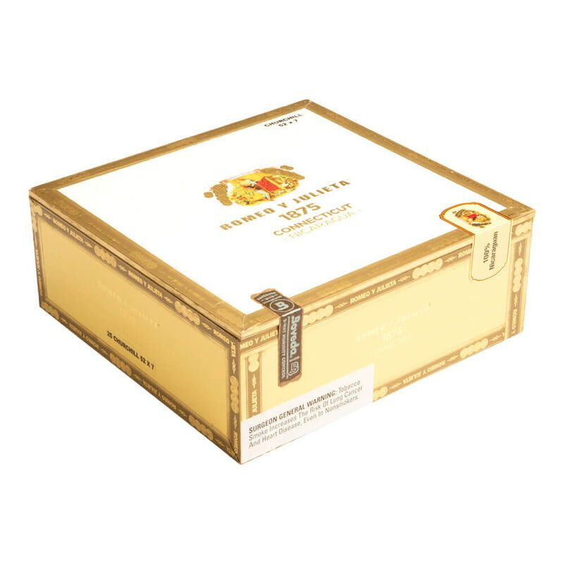 DG Cigars