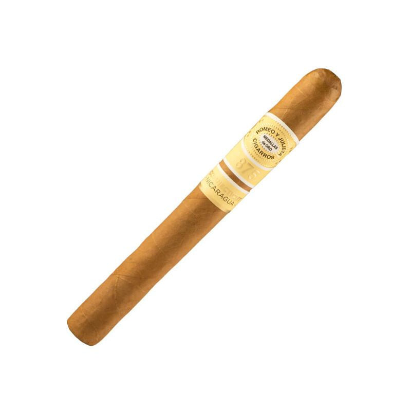 DG Cigars