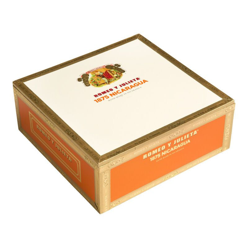 DG Cigars