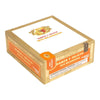 Romeo y Julieta 1875 Nicaragua Clemenceau Tubo 6 x 50