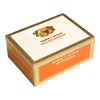 Romeo y Julieta 1875 Nicaragua Magnum