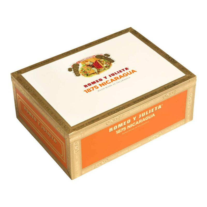 DG Cigars