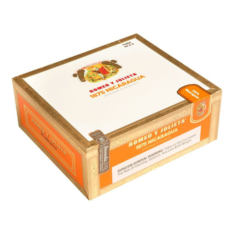 DG Cigars