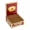 Romeo y Julieta Reserva Real Churchill