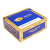 Romeo y Julieta Reserva Real Nicaragua No. 2 - 6 x 52