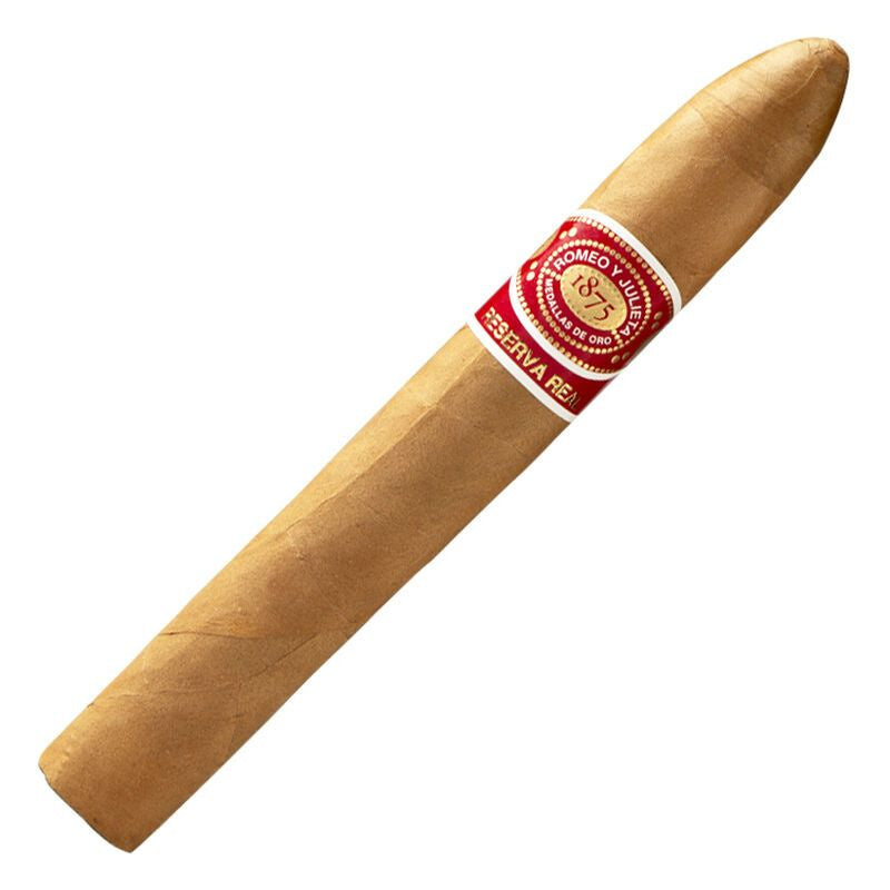 DG Cigars