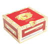 Romeo y Julieta Reserva Real Verona's Court 5 1/2 x 44