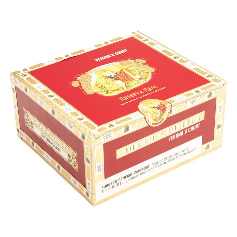 DG Cigars