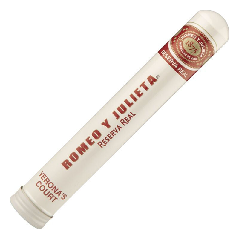 DG Cigars