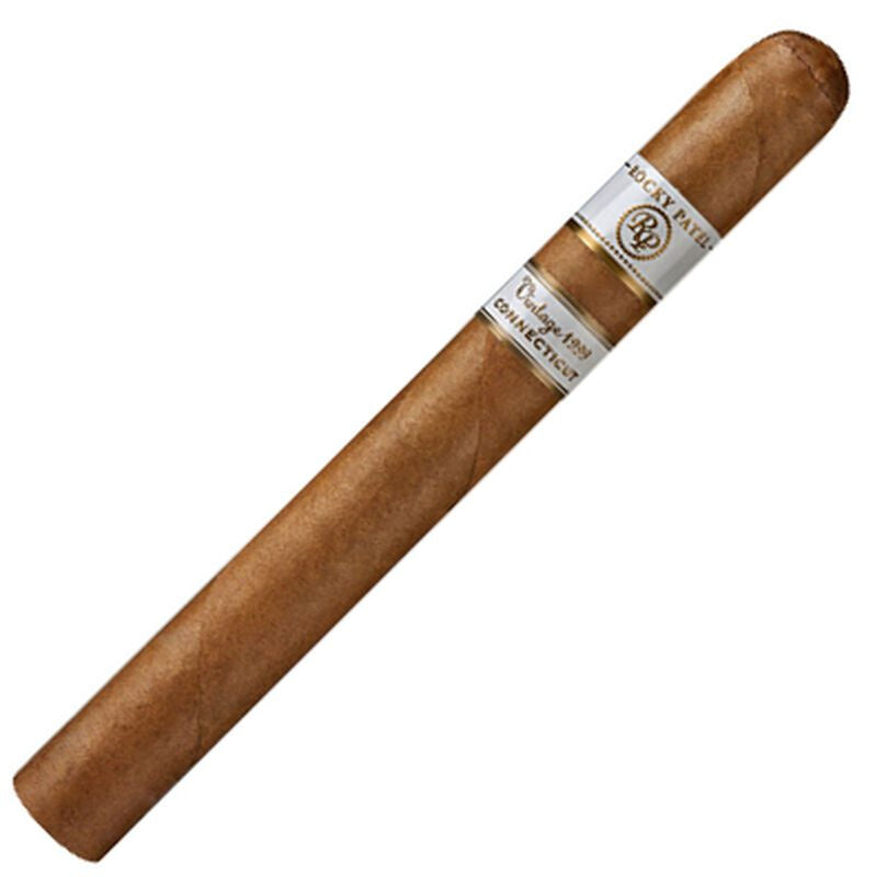 DG Cigars