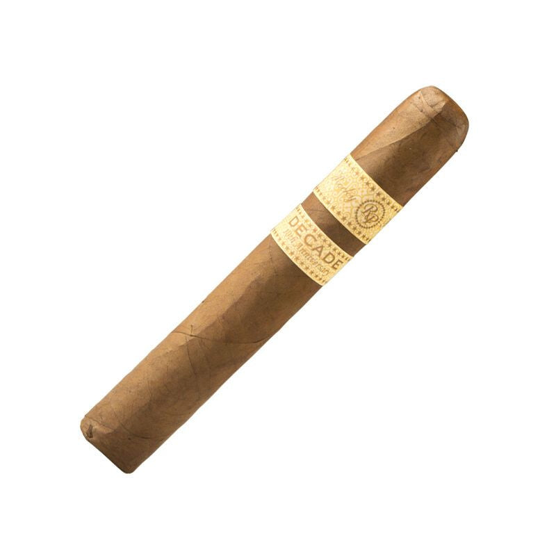 DG Cigars