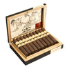 Rocky Patel Decade Robusto