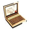 Rocky Patel Decade Torpedo