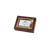 Rocky Patel Dark Star Robusto