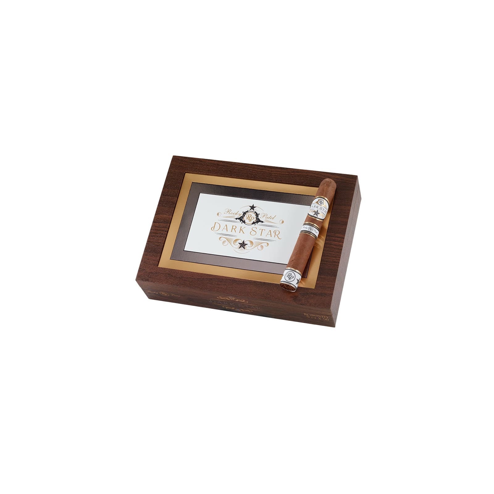 DG Cigars