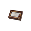 Rocky Patel Dark Star Sixty