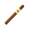 Rocky Patel Decade Toro