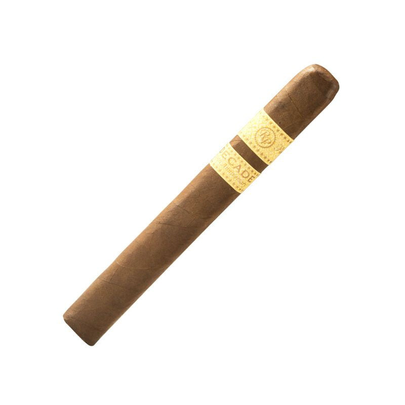 DG Cigars