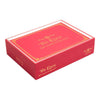 Rocky Patel The Edge 20th Anniversary Robusto