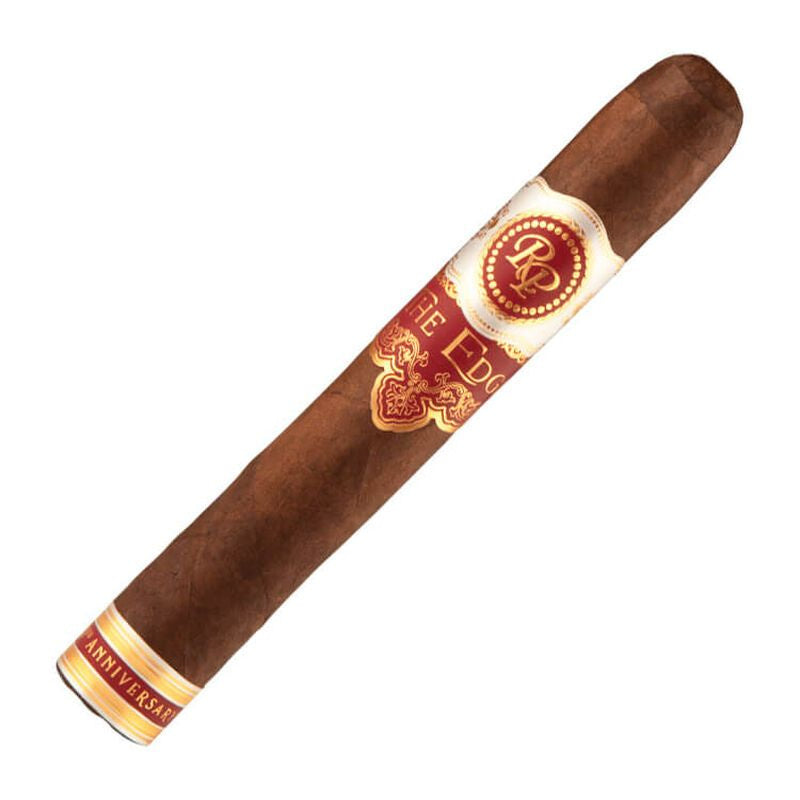 DG Cigars