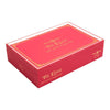 Rocky Patel The Edge 20th Anniversary Sixty