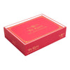 Rocky Patel The Edge 20th Anniversary Toro