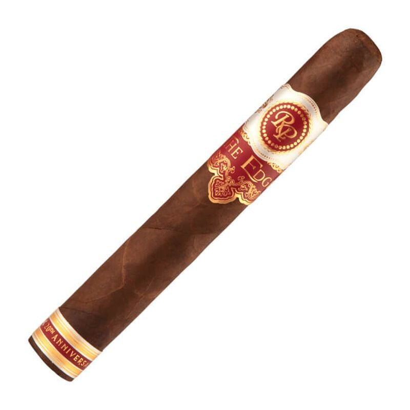 DG Cigars