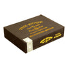 Rocky Patel The Edge Habano Toro