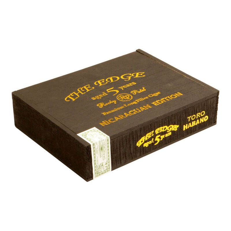 DG Cigars